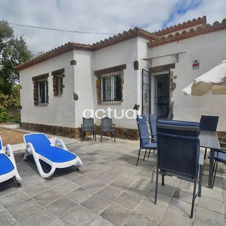 Casa Xiprers, 7 