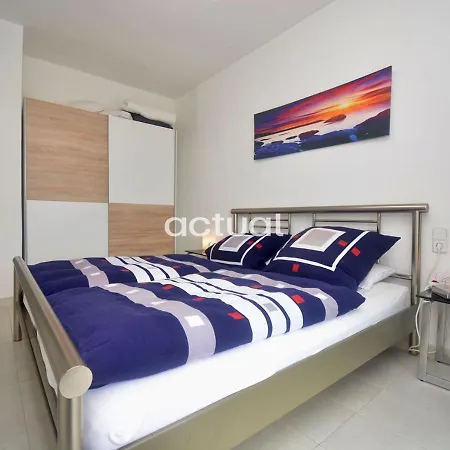 Villa Casa Xiprers, 7 