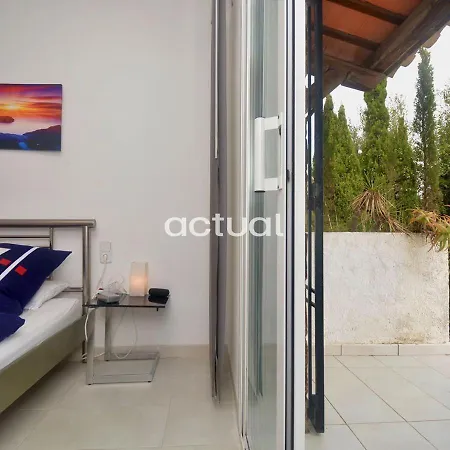 Villa Casa Xiprers, 7 