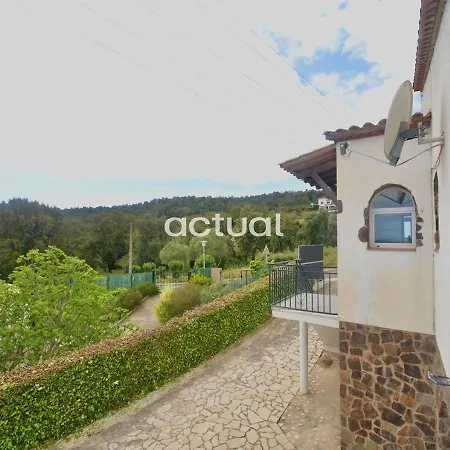 Casa Xiprers, 7 