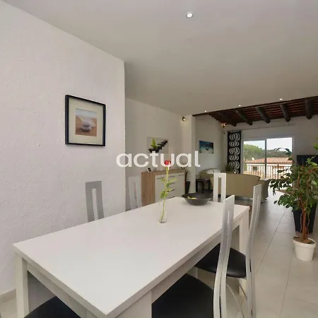 Casa Xiprers, 7 