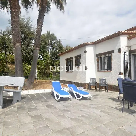 Casa Xiprers, 7 