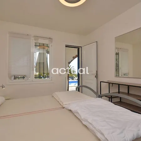 Casa Xiprers, 7 