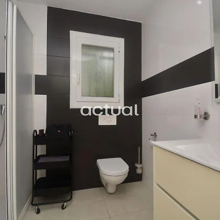 Casa Xiprers, 7 