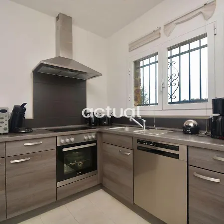 Casa Xiprers, 7 