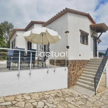 Casa Xiprers, 7 